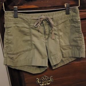 Old Navy Shorts